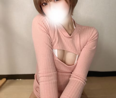 日暮里出勤です🌸

明日おやすみですので今日お待ちしてますね🌟
