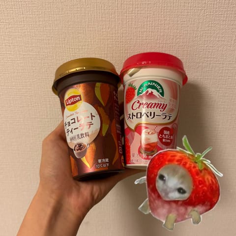 写真載せ忘れ💦ありがとうございます😭