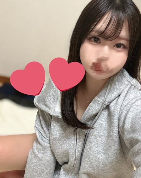 りのです🩷⭐️
24時まで出勤してます(⋆ᴗ͈ˬᴗ͈)”

なんかずっとXログイン出来なかったんだけど今やったら出来た😮