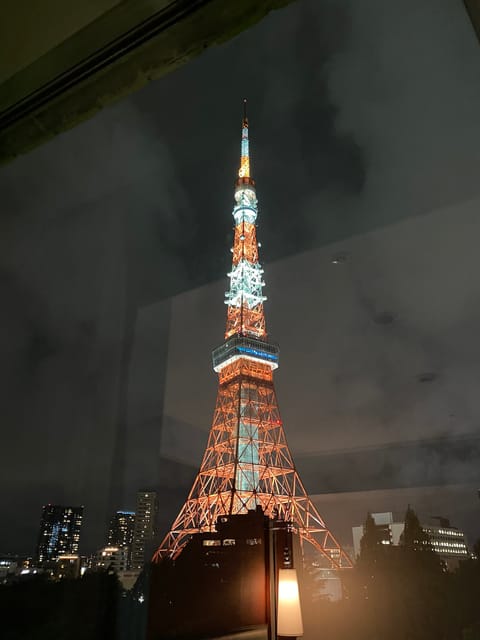 本日17:00〜23:00
中目黒ルームにて出勤します！
19:00〜都内出張もしてますので
お電話お待ちしてます💞

