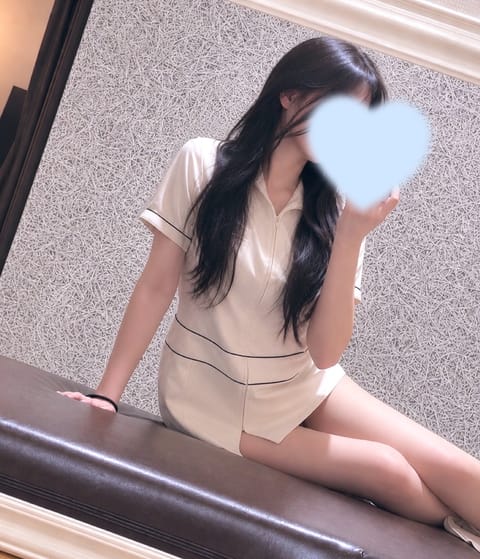 凍結しなそうな写真撮れたから、トップ画変えちゃった🐣🌱

昨日はお店の写真も全部新しくしたし、プチ心機一転だね💞

#仙