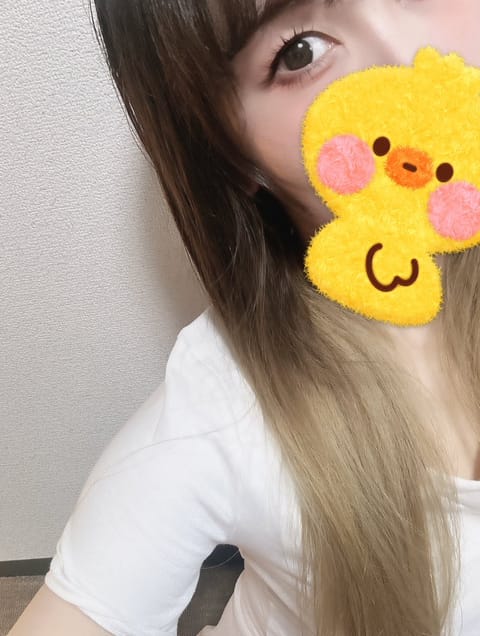 本日出勤致しました🐰🎀
たくさんの御来店お待ちしております👼🏻💕