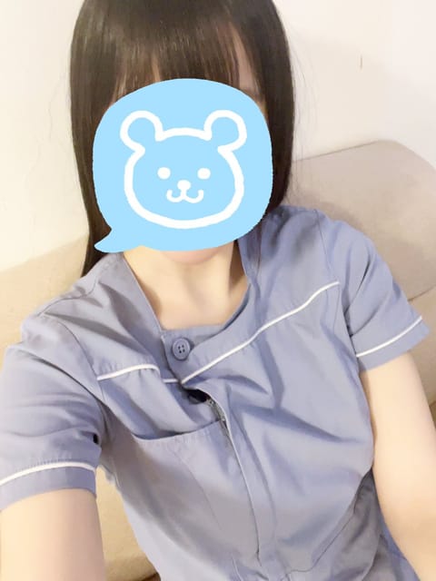出勤したよ🫰🏻💘

きょうもあつすぎるね꒰՞> · <𓈒𓈒՞꒱

お部屋ひえひえにして待ってるね𓂃 𓈒𓏸