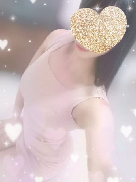 🌸出勤スケジュール🌸

3/20(水) 10:00~16:00 西新宿

事前ご予約とっても嬉しいです🥰
ありがとうござ