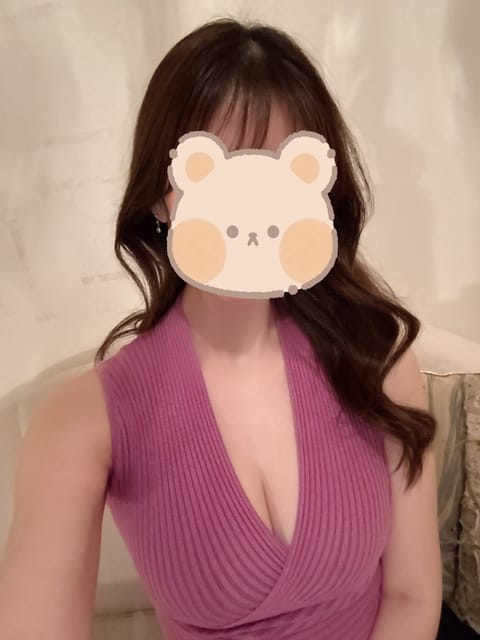 終了しました！

本日もありがとうございました😊🫶🏻
