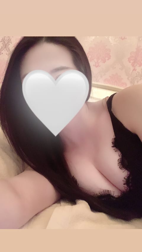 お久しぶりです🥲

出勤してます♡
ラストまで居ます♡ご案内可能です( •̤ᴗ•̤ )♡
宜しくお願いします♡

 #大
