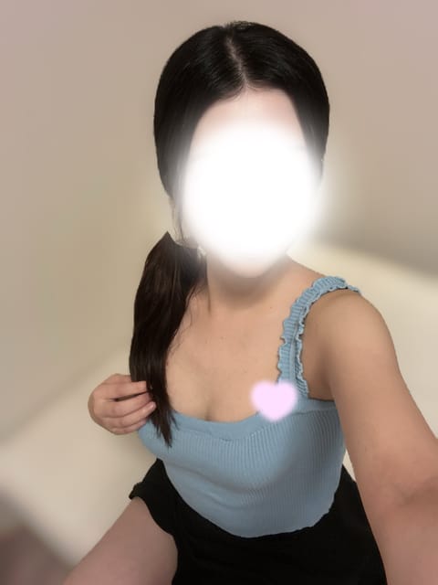 19時まで！
待ってるね♡♡♡