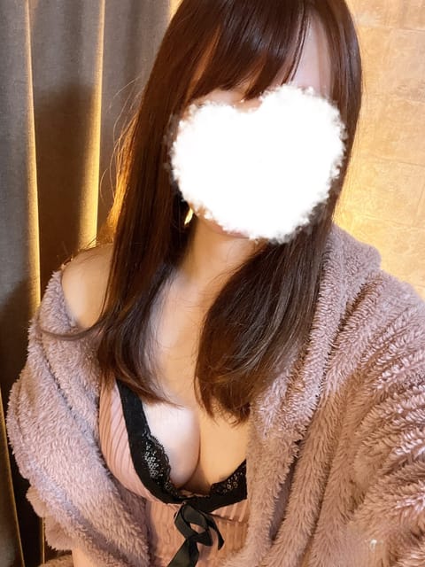 今日は完売でした♡
指名してくださった皆さんありがとうございます✨

明日は11時から20時までの出勤です😃
ご予約お待