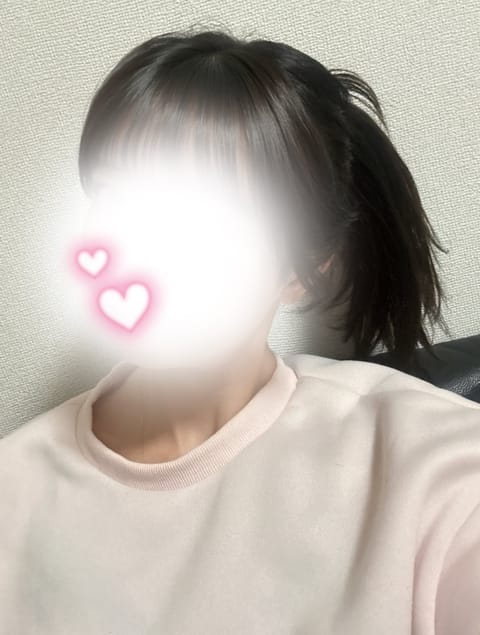 今日の受付終了しました🍓✨️
これから本指名様が久しぶりに来てくれるので楽しみです♬.*ﾟ
