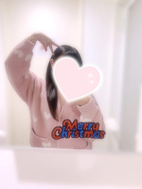 こんばんは🌊
先日友達の付き添いで舞台観劇してきてリフレッシュしてきました🙌🏻役者さんの熱量を直接感じられる空間っていい