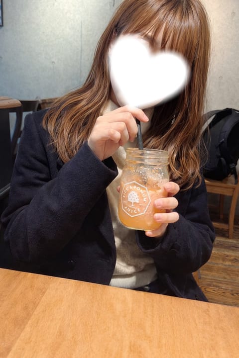 昨日はたくさんの予約ありがとぉ！！🥺

今日もラストまで🫶

お待ちしてます〜っ💫