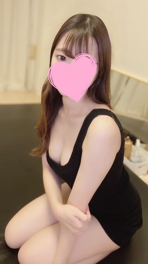 昨日はお足元が悪い中お越しくださってありがとうございました😭🙏🏻
気持ちいいって言ってもらえて、また来るねって言って頂き