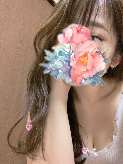 昨日はかなり遅いお時間までありがとうございました☺️🌙
休日を感じましたね！笑

本日は13:00〜25:00です❣️
