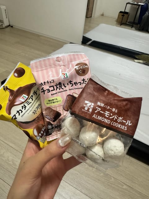 本日もありがとございます🙂‍↕️

仲良しtさん

相変わらずディズニーの話で盛り上がれて楽しかった！😌
最近ジムに通い