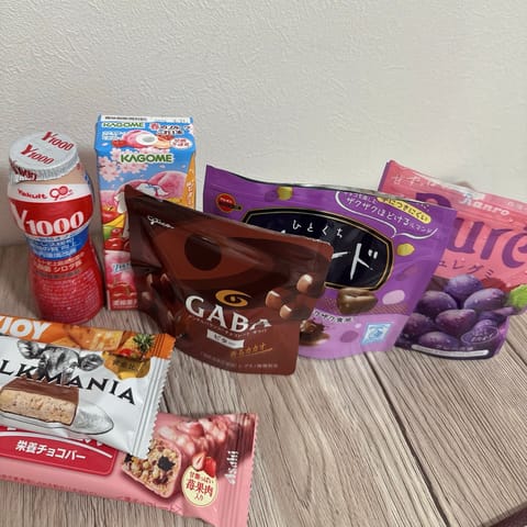 昨日はありがとうございました😊✨
楽しい時間でした🫶🏻
