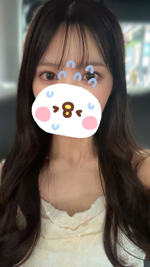 🤍  schedule  🤍

10日(月)  11:00〜20:00  秋葉原
12日(水)  18:00〜3:00 