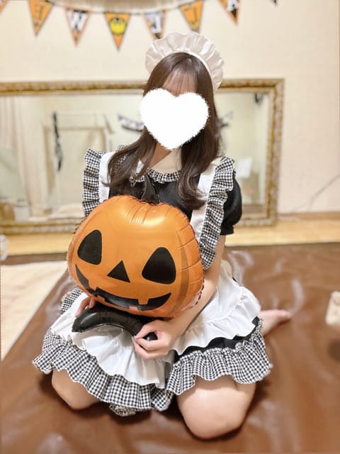 🕸🎃*⸜ Happy Halloween ⸝*👻🍬