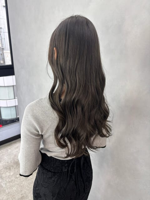 こんばんは🌙
里美れんです♪

今日は一段と冷えますね

明日は

10/3(金)10:00~18:00@渋谷

こちら