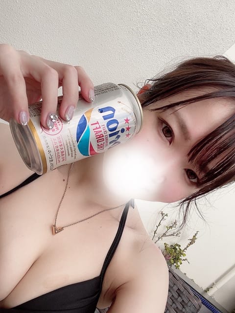 初めまして♡

今日入店したまおです😌🌸

よろしくお願いします💓