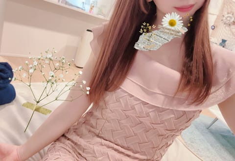 こんにちは🌞
今日とても良い天気です･:*+.\(( °ω° ))/.:+最近寒かったからぽかぽかできもちいい🎶
中野r