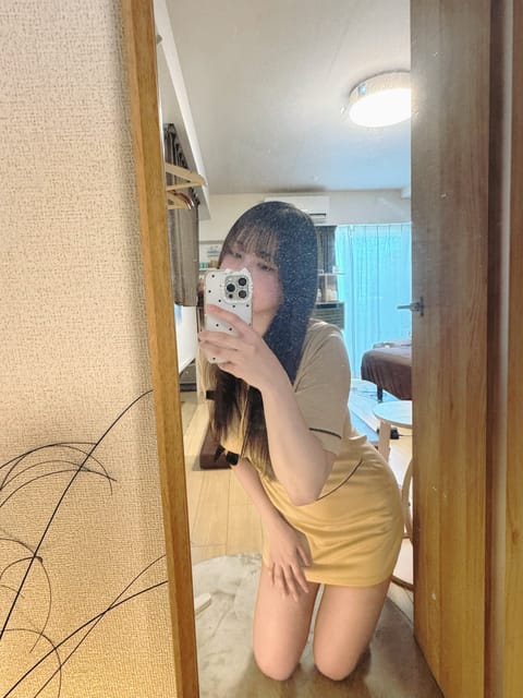こんばんわ🌙
最近暖かくなってきましたね🌸🐝

【今週の出勤】
3/18(水)10:00~25:00
3/21(土)12