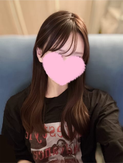 30.31出勤するかも〜〜
