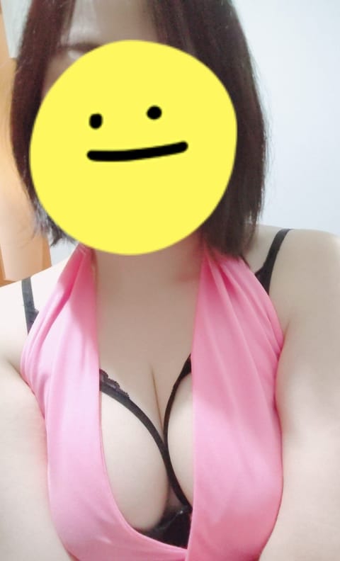 こんばんは〜💫まはるです🍡

昨日来てくれたお兄様方ありがとうございます☺️ゲーム話できて楽しかったです✨各ゲーム機の思