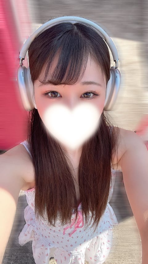 ⚠️本日レア出勤⚠️

今日は18時半から蒲田にいます！

ご連絡お待ちしてます🫣💓

#癒し空間/#フォルトゥナ/#蒲
