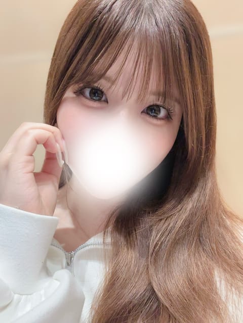 先週もありがとうございました₍ᐢ..ᐢ₎🩵
わいわい楽しかった💭ྀི💭ྀི

🤍  シフト  🤍 📍赤羽

7/15 1