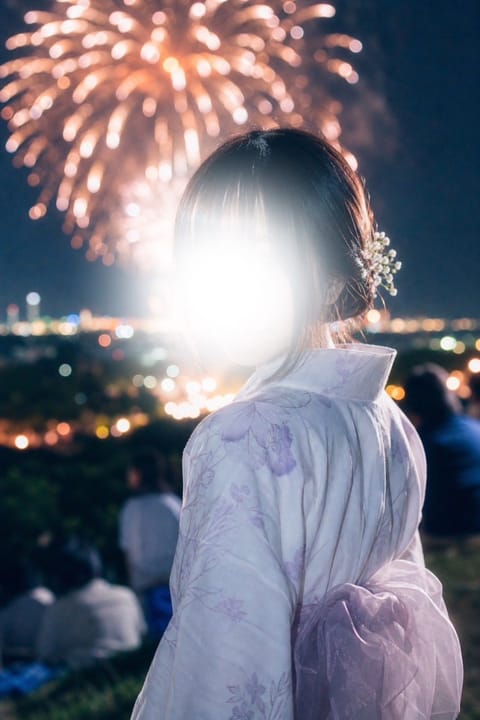 次週のシフト🗓🤍

27日・30日（月・木）

11:00〜21:00

📍北千住

@tenkai_ktsj