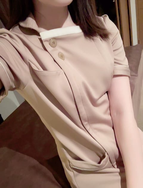 来週の出勤情報です📝🌟
・9/16(月)11:00〜17:00池袋ルーム
・9/22(日)11:00〜17:00大塚ルー