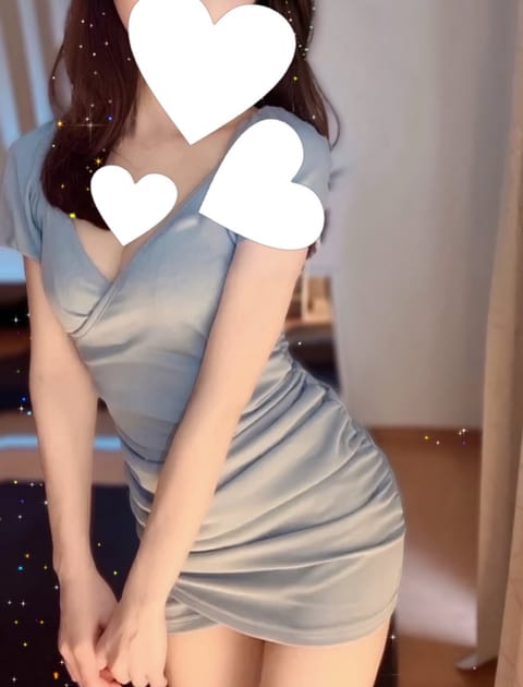 このあと♡
18:45〜ご案内可能です♪ 

お時間合いましたら、
よろしくお願いします🩵🫧☁️