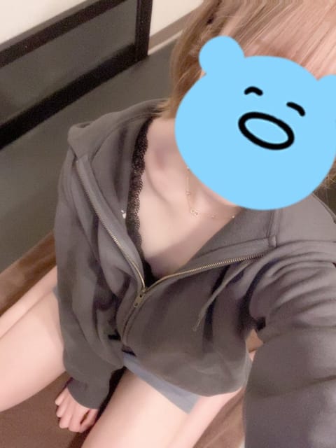 出勤します🌷´-

本指ちゃん予約ありがとなあー！

Xやってない本指ちゃん達がほとんどですが
出勤したら投稿するように