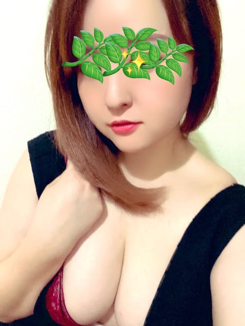 珍しく夜出勤してみました✨☺️