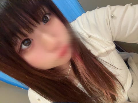 出勤します💨

20:00-5:00までいます✨
ご予約お待ちしてますよ🥺💕