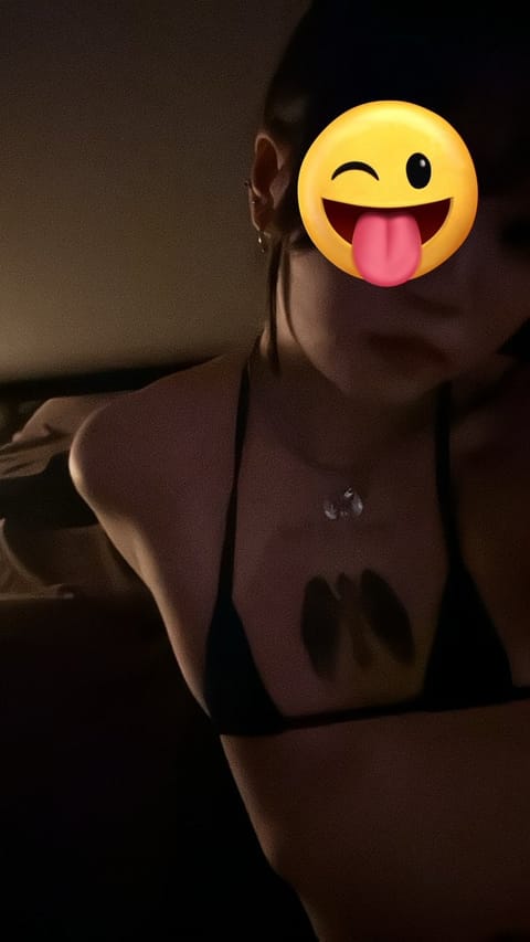 今日は急遽出勤です✌️
時間は予定終わり次第なのでもうちょっと待っててね🫶
昨日オーナーさんがご馳走してくれた松屋です☺