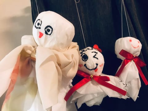 ｵﾔｻﾞｻﾞﾏｧｽ~👁‍🗨

”毎日おついーとweek・7日めっ！”

きょーわっ
たいふうさんツアーが始まるらしいﾉﾃ