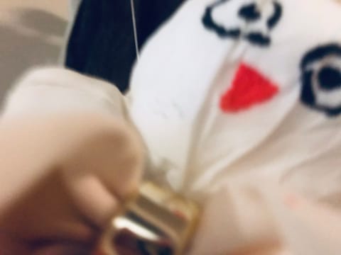 ｵﾔｻﾞｻﾞﾏｧｽ~👁‍🗨

”毎日おついーとweek・7日めっ！”

きょーわっ
たいふうさんツアーが始まるらしいﾉﾃ