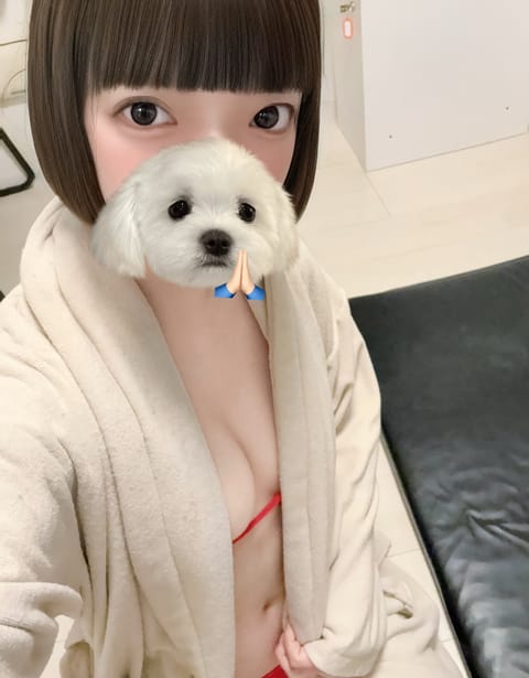 ⭐️今週の出勤予定⭐️

7/6(月)  18:00-23:00
7/7(火)  12:00-16:00
7/8(水) 