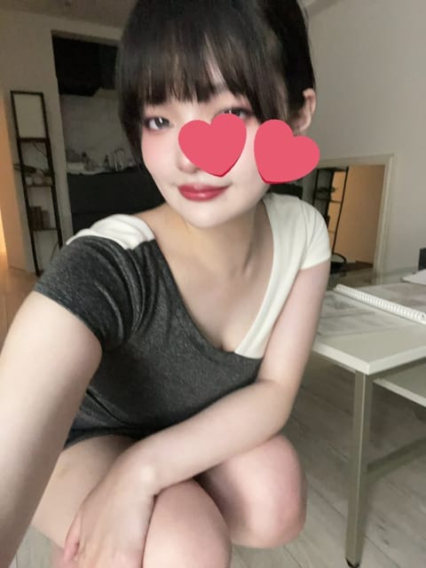 今週の出勤は木金土の3連勤！
頑張るぞ〜！！

今月のイベントはお部屋に入ると使えなくなっちゃうので気をつけてね！
予約