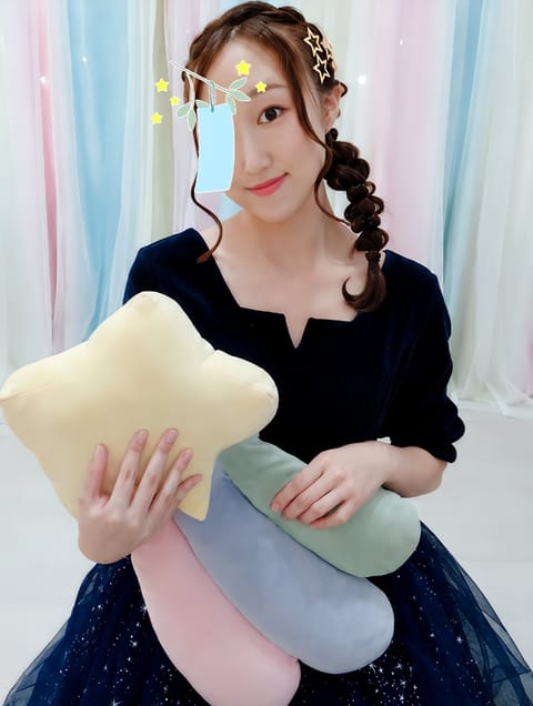 7月7日🎋
あなたの願い事が叶いますように🌠