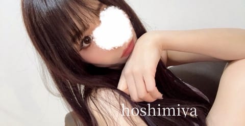 あんにょん🥰
本日21:00~10:00で恵比寿だよ🫪💕

あいにきてね🫧