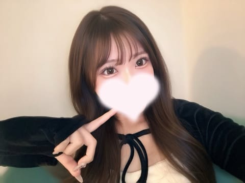 おはようございます💕

本日13:00〜20:00出勤します！
ご予約ありがとうございます🫶🏻
最短15:30〜ご案内🉑