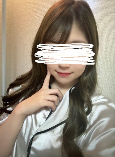 中央林間ルーム13時〜3時で出勤です🫶
お待ちしています❣️
@yamatoffside