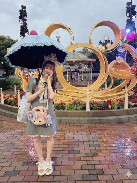 こんばんは🌙
明日の夜から3日間出勤します🪄

是非遊びに来てね💕