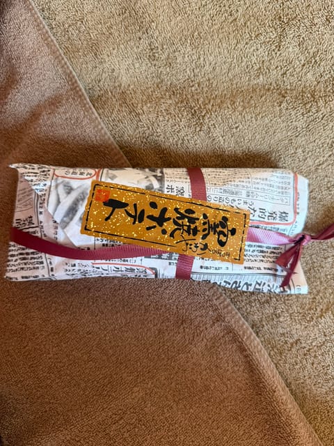 今日もありがとうございました😆