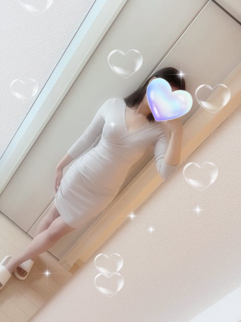 今日も20:00〜1:00まで門仲ルームです♪
ご予約ありがとうございます✨✨
まだ空いてますのでお時間合う方ぜひお待ち