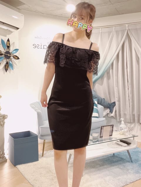 23(火)19:00~23:00神楽坂ルームに出勤します😊
気が付いたらもう今年も残り僅かですね
ご新規様も仲良し様も来