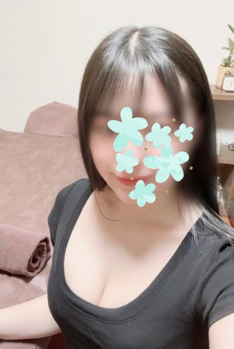 今週の出勤♡

16日17:00～
17日16:00～
19日16:30～になります☺️

若いだけじゃない腕に自信もあ