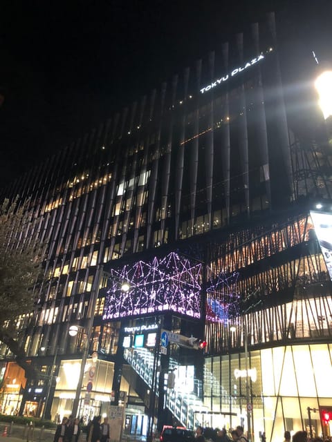 昨日は銀座にて、仕事の打ち合わせ🌈✨
色んな出来事があるけれど、全て自分自身にとって大切な出来事。
明日は本番の日!!✨